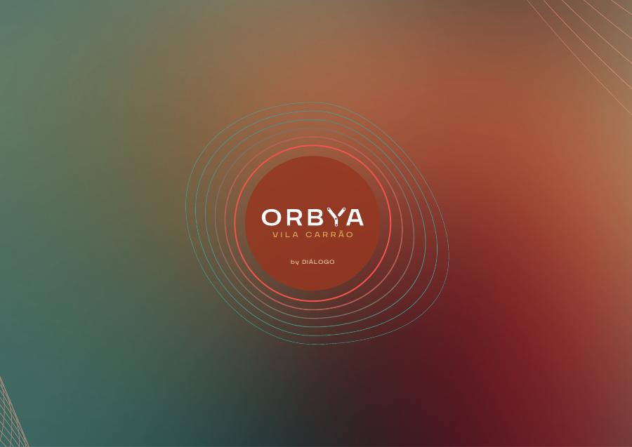 Orbya Vila Carrão