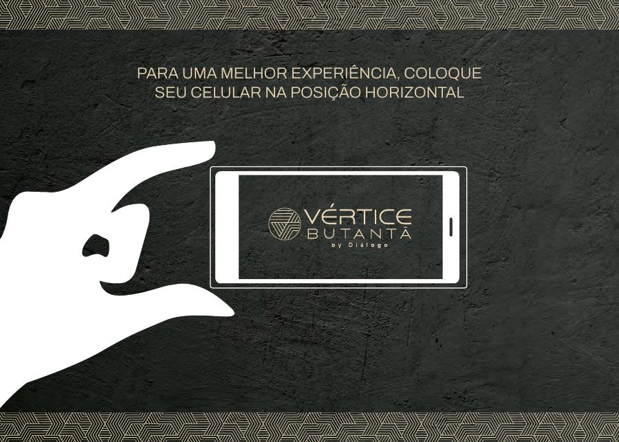 Vértice Butantã